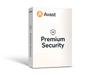 Avast Premium Security • Antivirus • 1 Device • 2 Years • PC