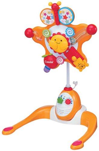 

Патапата Мерри