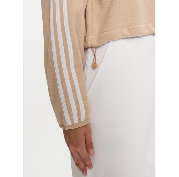 Флис adidas Polar Fleece 1/2 Zip