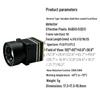 HD FPV Drone Infrared Thermal Imager - Camera Core Module with CVBS