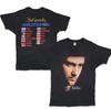 Phil Collins Camiseta Unisex Vintage de los 90 Pero en Serio, Phil Collins S-5XL N8686