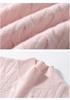Women's Cashmere Cable Knit Sweater: Autumn/Winter Long Sleeve, Loose Fit, Half-High Neck, Thick and Warm Base Layer.