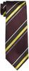 Takakyu Made In Japan Fabric and Sewn In Japan Silk Regular Free Size 100% Tie, 8.0cm Wide, Wine, 110300559112223,