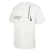 Swoosh M90 Sport Casual Round Neck Short Sleeve T-Shirt Men Tops HQ9263121