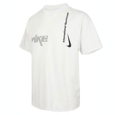 Toppe og T-shirts – T-shirts