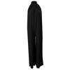Women's Plus Size Jumpsuit Summer Beach Sleeveless Color Casual Fashion Wide Leg Jumpsuit