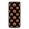Case For OnePlus 11 10 9 Pro 9T 12R 10R 9R 9RT 10T 8T 8 7 7T Nord 2T CE 2 5G N200 N10 N100 Cover leaves fall pumpkin Halloween
