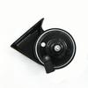Loud Speaker Horn Refit Accessories Black For Suzuki Jimny Jb64 Jb74 2019-2024
