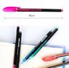 12-24-26-48pcs Student Gel Pens Glitter Pen Drawing Color Pens Marker Pens