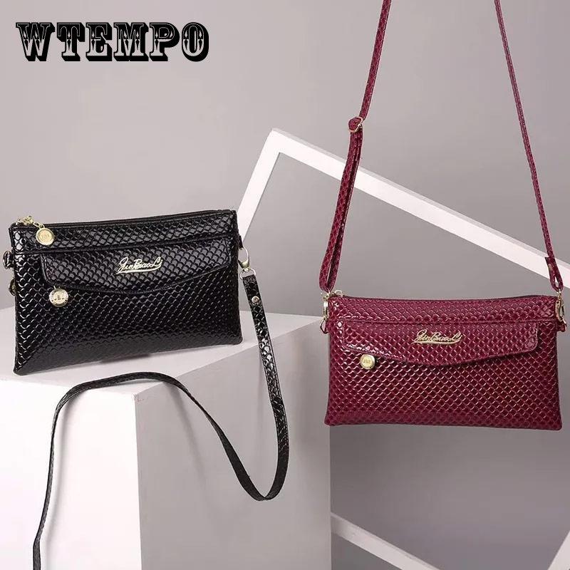 Torebki damskie Torebki na wszystkie mecze Moda dla dziewczynek Małe torebki Torby na ramię Rozrywka Portfele na zakupy