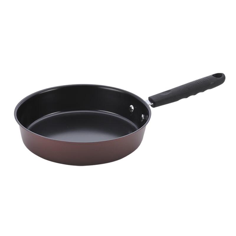 

DStt WANGWANG 3-Piece Non-Stick Cookware Set