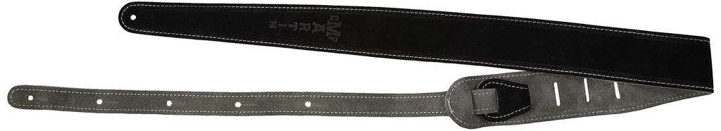 Martin 18A0016 Suede Strap