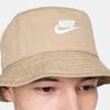 Nike U fUt bUcket Fb5381 247khaki White