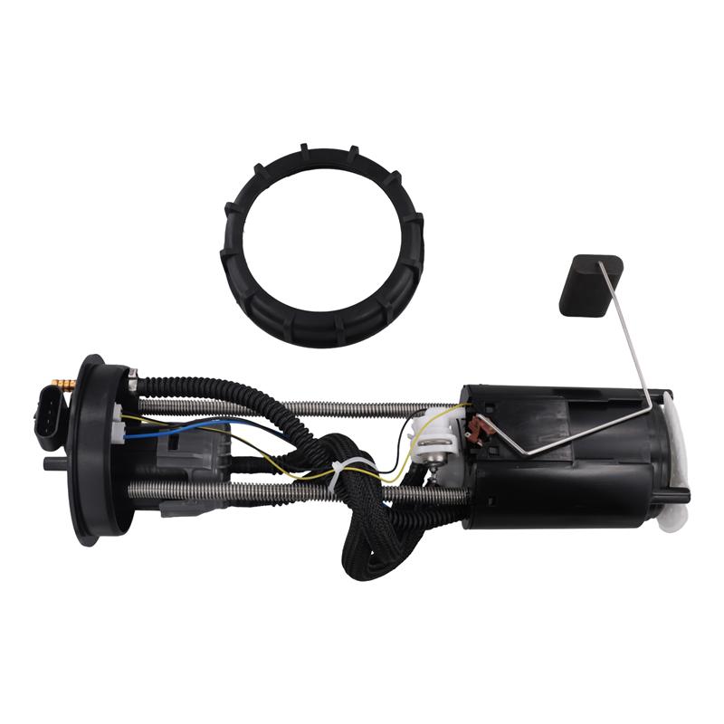 L10A 275500779 Electric Fuel Pump Module Assembly Fit For Bombardier Sea-Doo GTI GTX RXP RXT 2008-2012