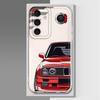 Cool Car Phone Cover Case for Samsung Galaxy A52 A31 A25 A51 A33 A52 A14 A16 A56 A50 A36 A13 A54 A15 A55 A23 A34 A35 A26 A24
