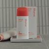 lilyeve Growton 3D Volume Anti-Hair Loss Shampoo 200ml