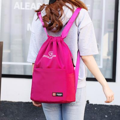 Ανδρικές τσάντες – Τσάντες-σάκοι