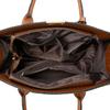 Handbag Large Capacity Commuter Women's Shoulder Bag