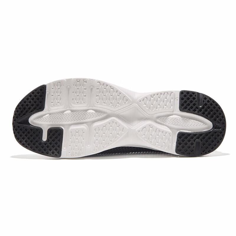 Camel Mesh Men's Shoes, Breathable Lightweight Walking Casual Sneakers A11260L8125
