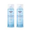 Dermato Clean Clarifying Toner 200ml X 2