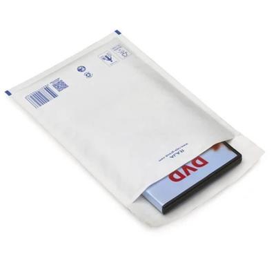 Papper – Kuvert