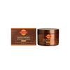 Darkening and Shining Body Cream Outdoor Sunless Darkening and Anti-UV Herbal Essence Darkening Cream 114G