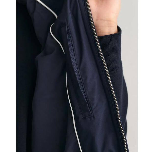 Gant Windcheater жилет