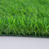 Artificial Grass Mat