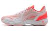 Herenschoenen – Sneakers