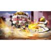Bandai ONE PIECE Pirate Warriors 4 Video Game