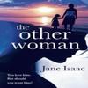 The Other Woman by Jane Isaac Paperback Book 9781035905263