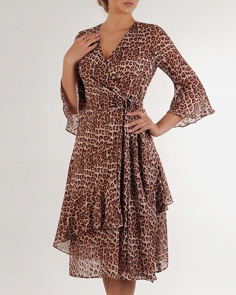 Sonia dress 46 visit wedding communion