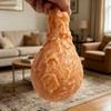 Simulated Stress Relief Toy Soft Texture Sensory Fidget Toy Gifts Chicken Leg Stress Relief Toy
