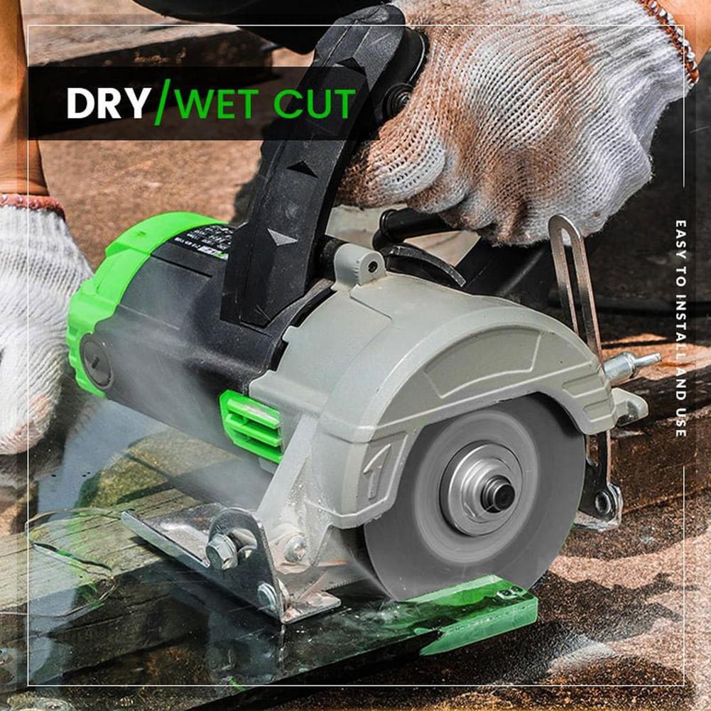 Disc for cutting silver glass 15mm wide.