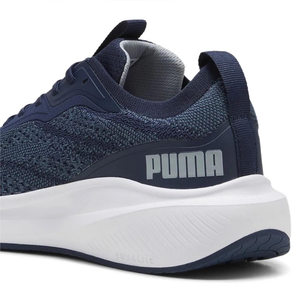 Puma Кроссовки для бега Skyrocket Lite Engineered