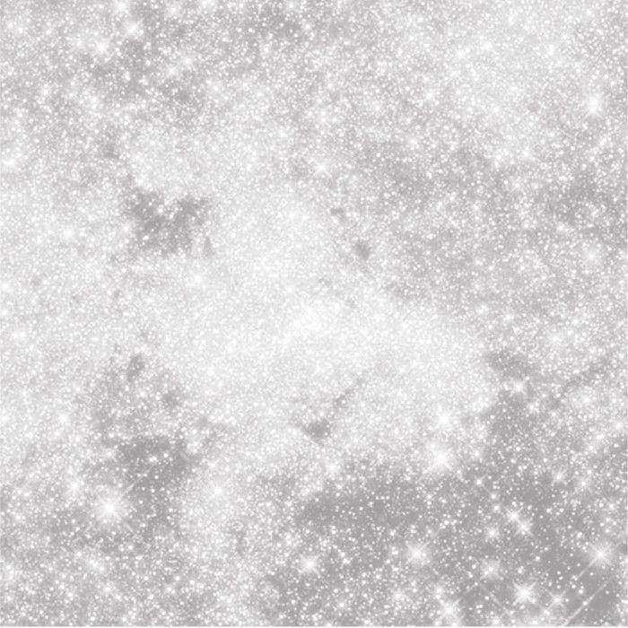 Bombe De Peinture Motip Vernis Brillant 500ml M04009 Auto Pour Moto Scooter