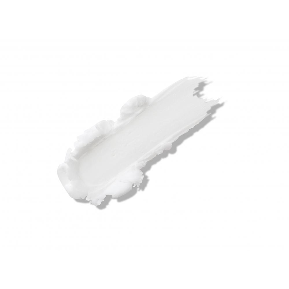 Daiso Code Glow Color Pore Blur Control Balm 7 G