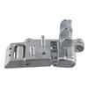 Rear Door Hinge Upper Hinged Door Stop Arm For Ford Transit MK3 2008-New Car Replacement 4872283 YC15-V42982-BK YC15V42982BK RR