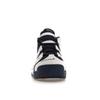 Nike Air More Uptempo 96 Olympic 2024 Men Sneakers Blue White Midnight-Navy FQ8182-100