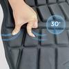 1Pcs Motorbike ATV Seat Cushion 3D Comfortable Air Seat Mat Long-distance Riding