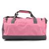 AdidaS Pink S Duffle Bag SportS Travel Women Lin