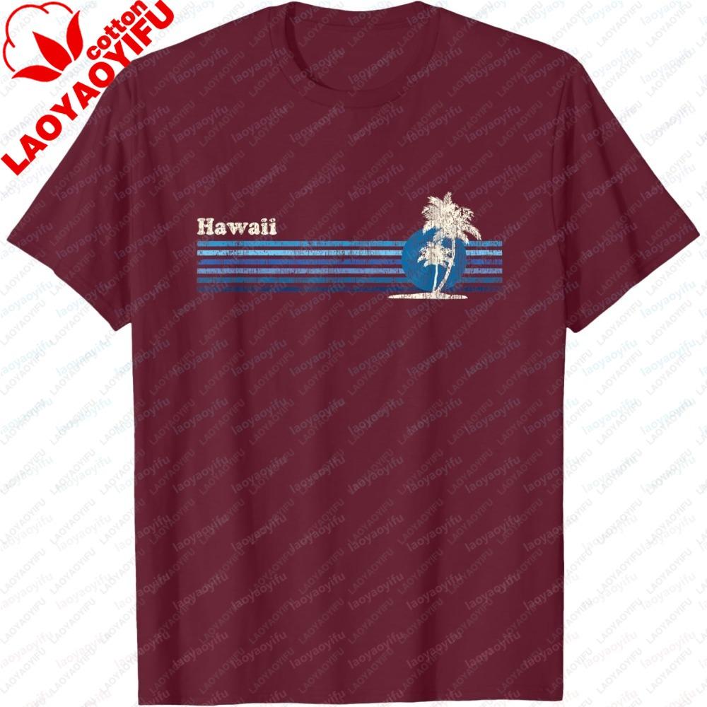Fashion Unisex TShirt Summer Short Sleeve Classic 60th Birthday Decor Tee 1966 Vintage Print Casual Stylish Party Tops 60yr Unisex S