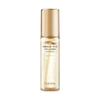 Premium Gold Collagen Ampoule Firming Glow 50ml Facial Serum K-Beauty