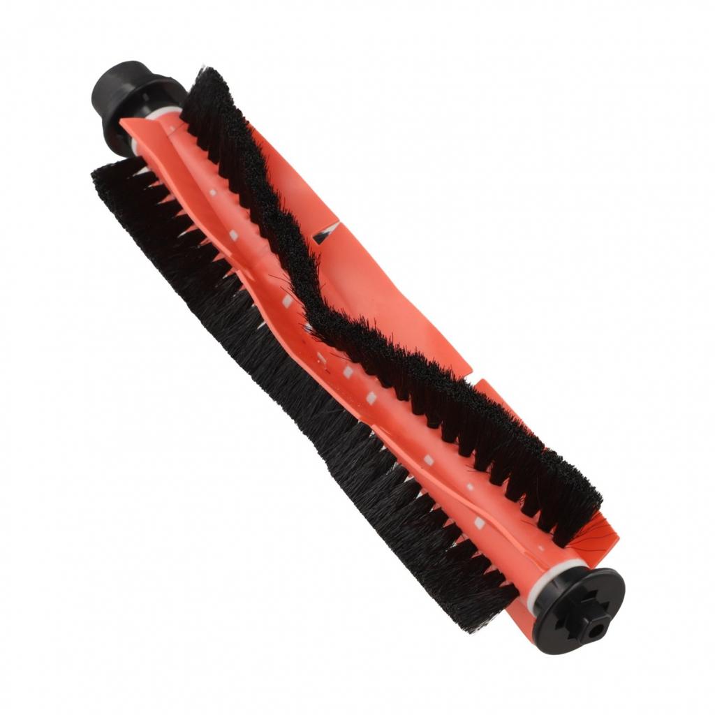 Loorow AT800 Vacuum Replacement Roller Brush Direct Replacement Part