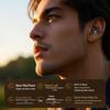Suoai GK58 Clip-Ear Air Conduction Bluetooth Earphones