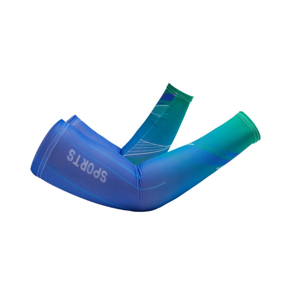 Ледяной рукав для мужчин — фото 19