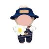 Fun Dolls Clothing, Anime Plush Toys And CuteAccessories,cuteDolls Clothings