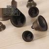 Instruments de musique – Cloches