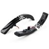 Kia Sorento (16-20) LED Rearview Mirror Turn Signal Light Reflector