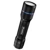 Varta Flashlight VARTA Night Cutter Pro F20R Rech. Box 1000 Lm 18920101111